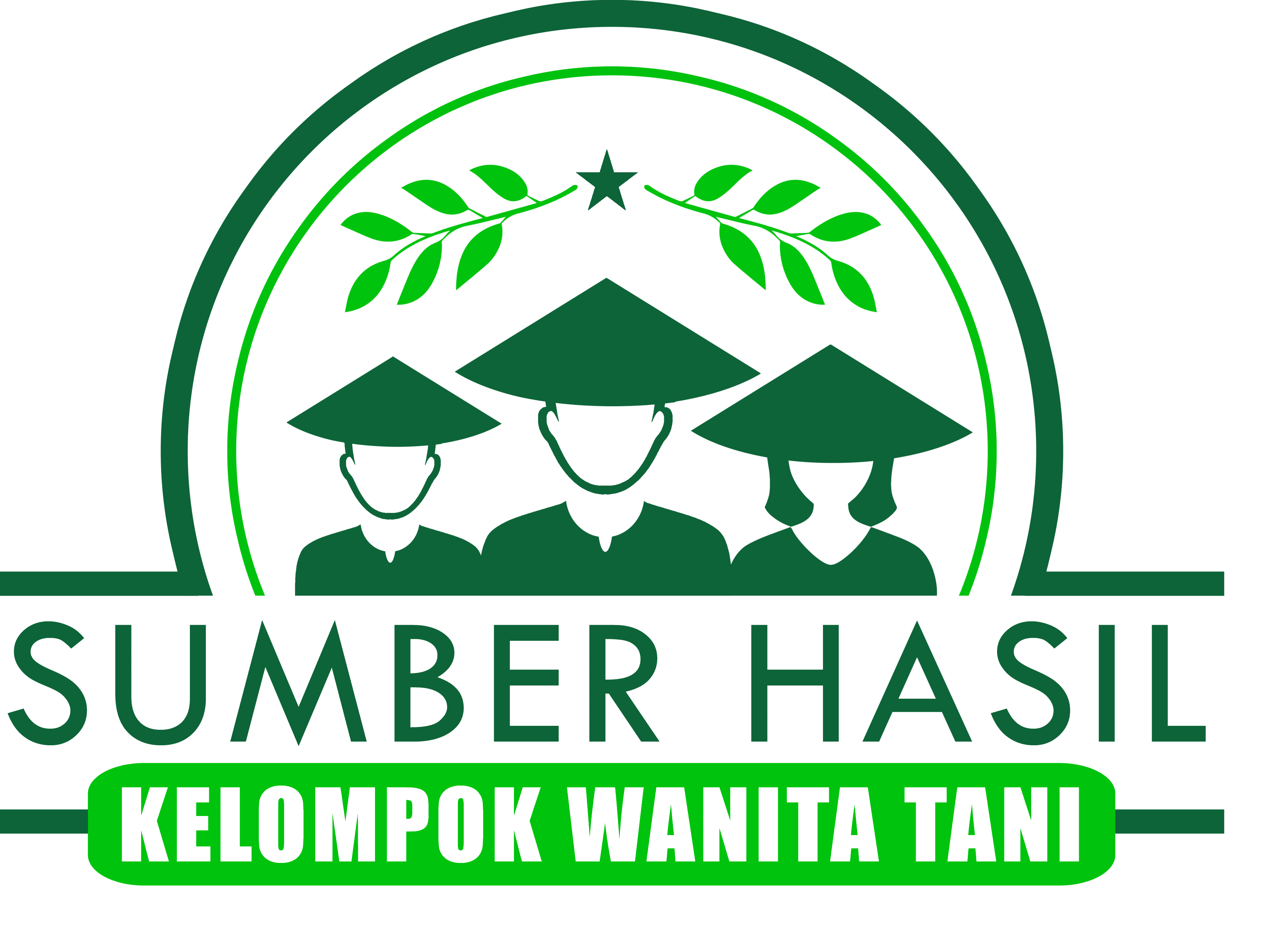 client