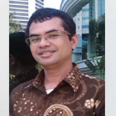 member img