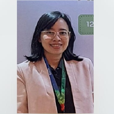 member img